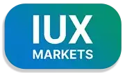 iuxmarkets