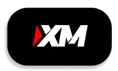 xm