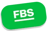 fbs