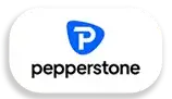 pepperstone