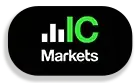 ic-markets