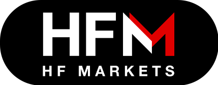 HFM