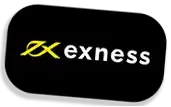 exness