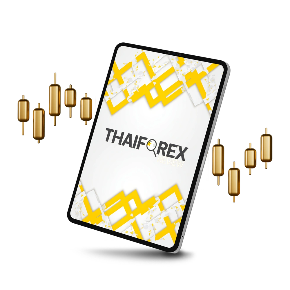 thaiforexreview