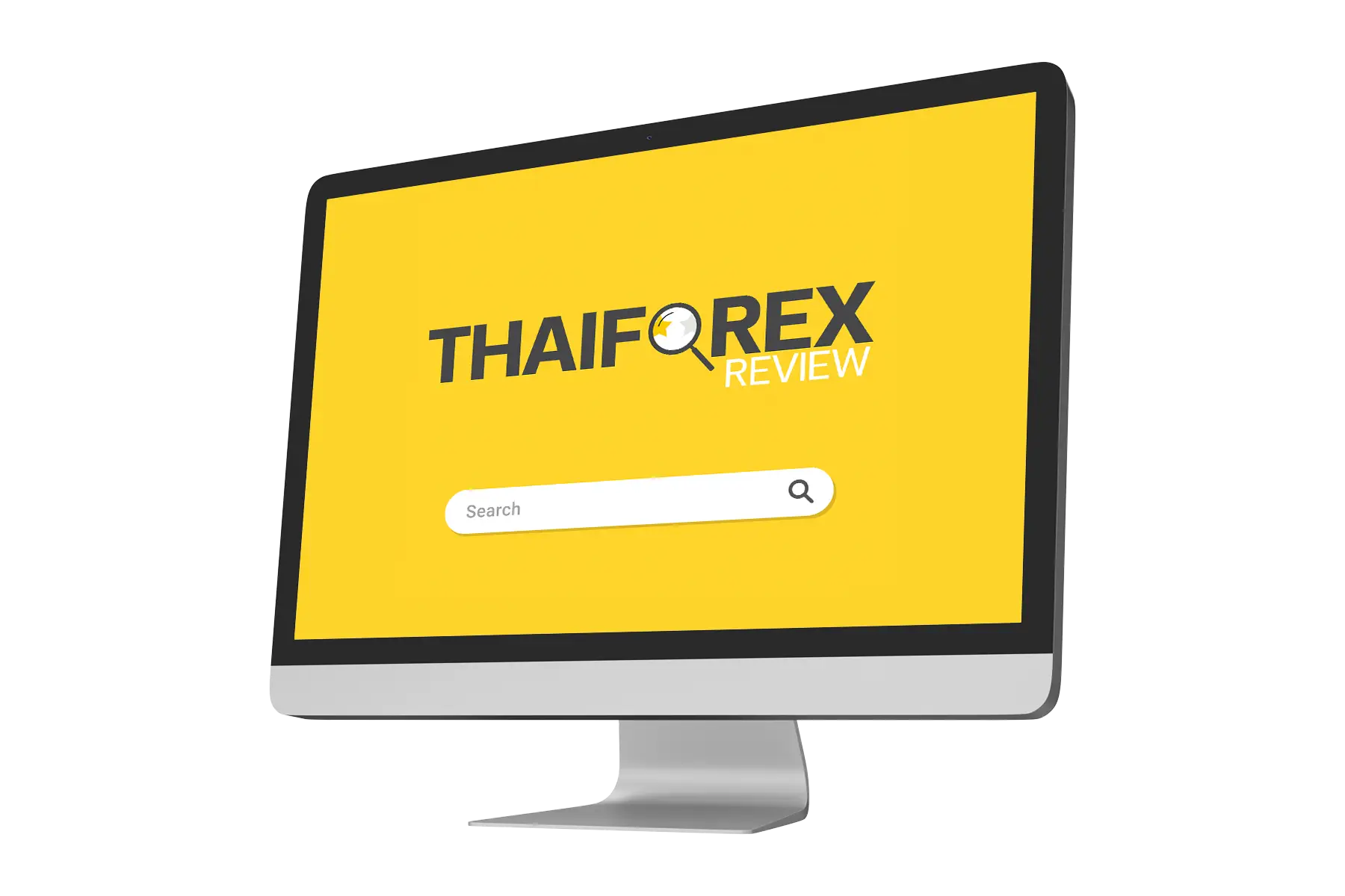 บทความ Forex, Stocks, Gold, Investing, Cryptocurrency - Thaiforexreview