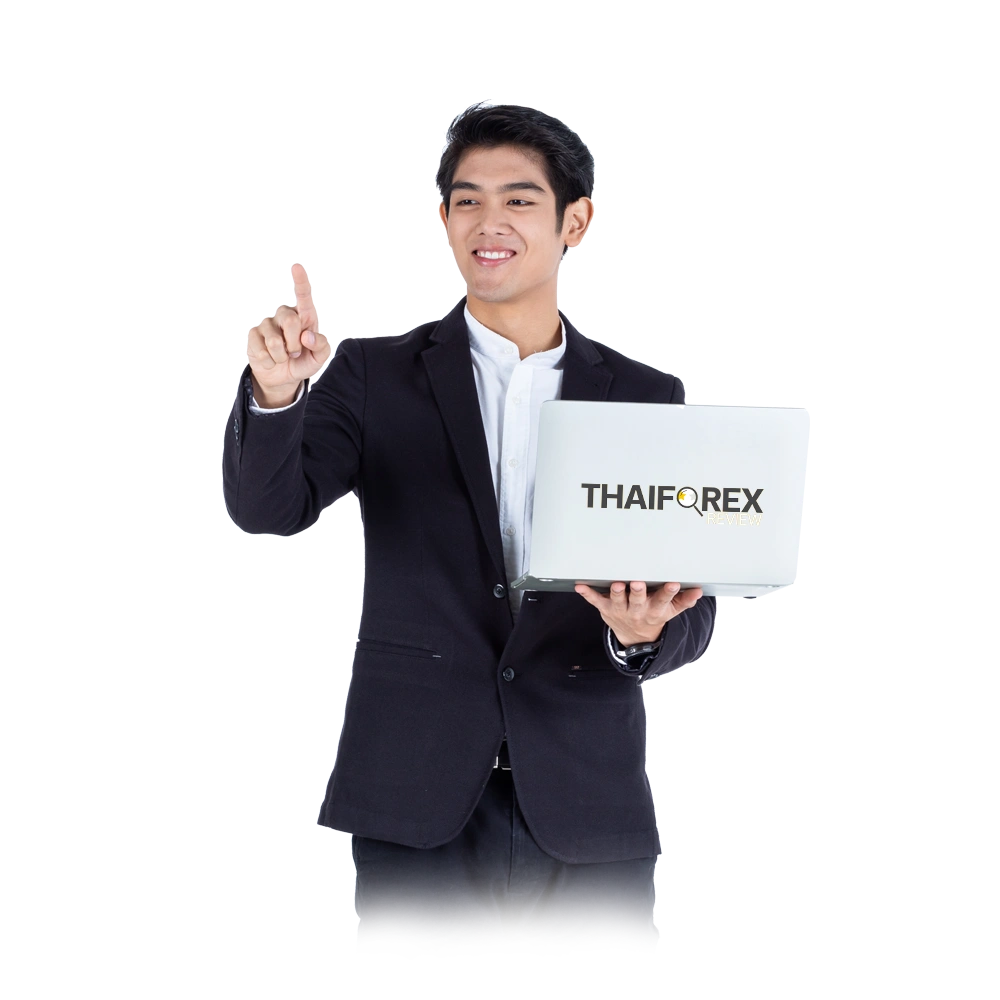 thaiforexreview