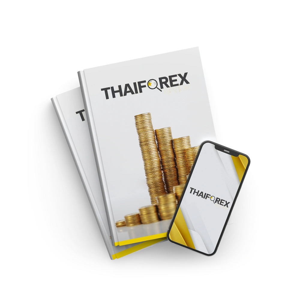 thaiforexreview