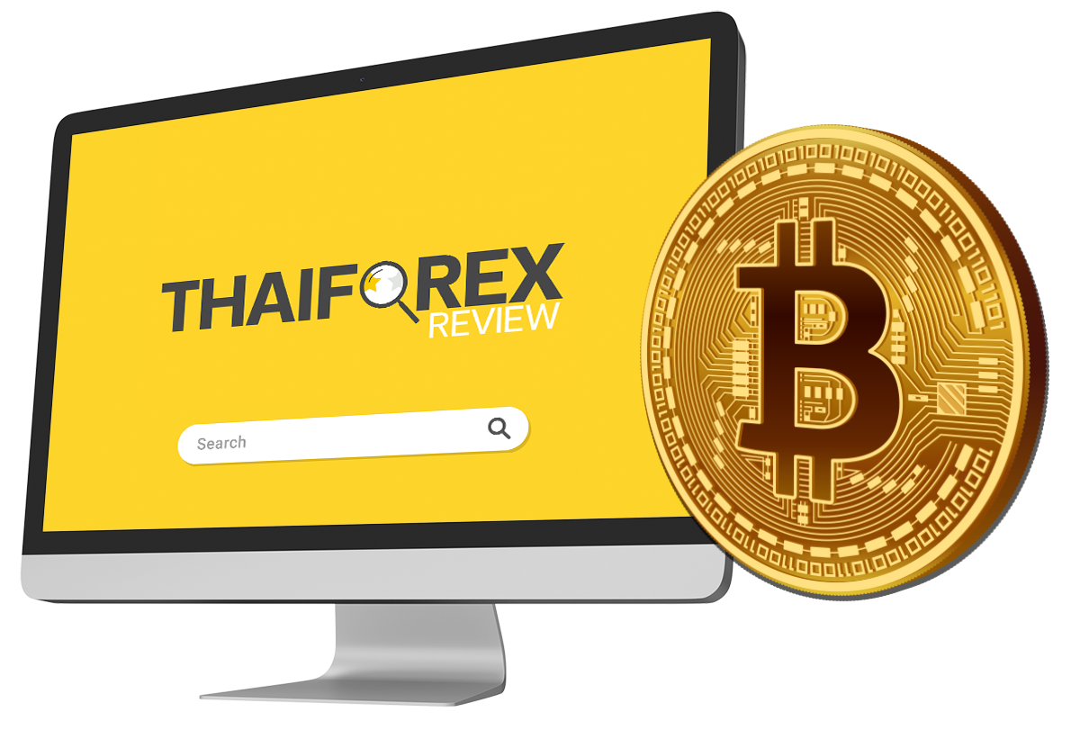 thaiforexreview