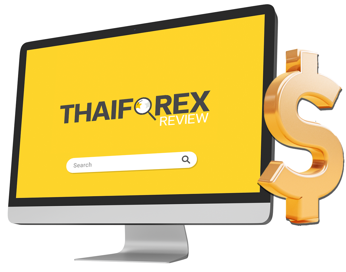 thaiforexreview