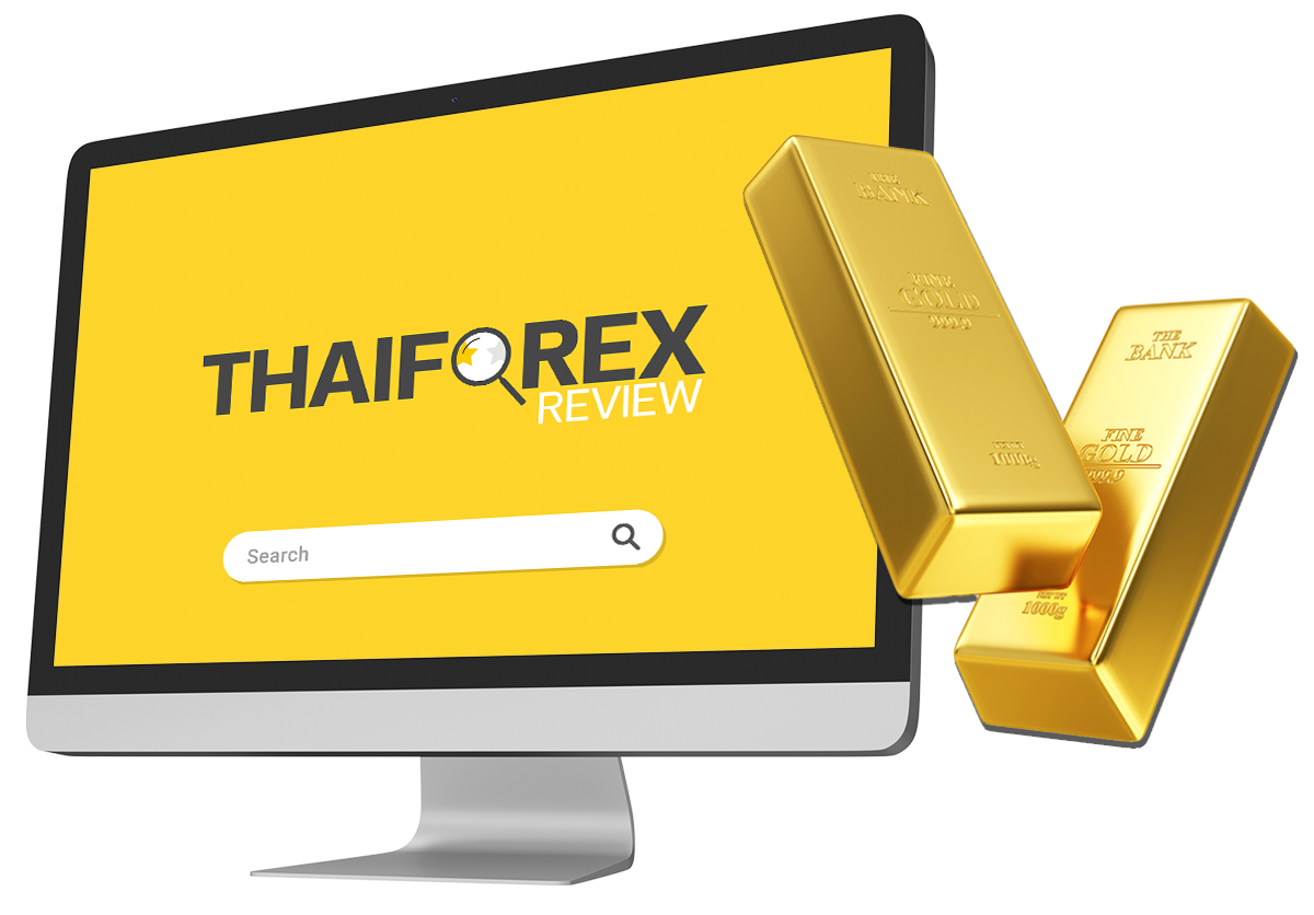 thaiforexreview