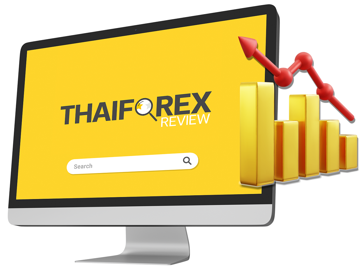 thaiforexreview